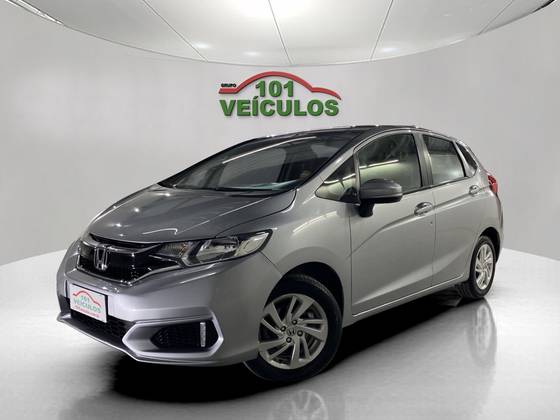 HONDA FIT 1.5 DX 16V FLEX 4P MANUAL HONDA FIT 1.5 DX 16V FLEX 4P MANUAL
